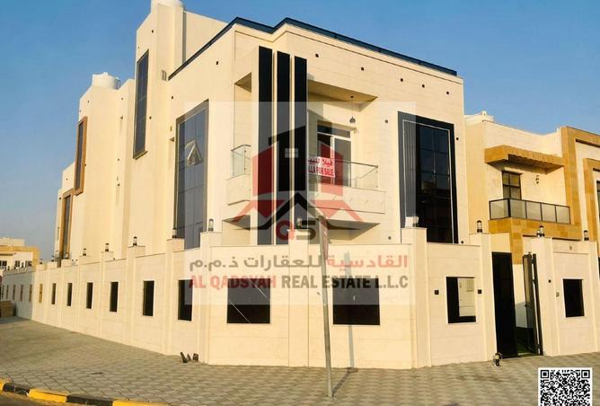15357743 - صورة العقار 2