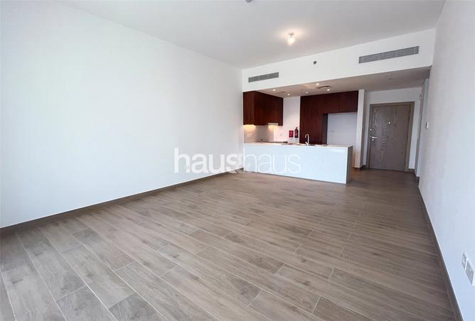 15320941 - Property Main Image