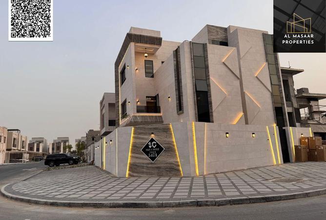 15920052 - Property Main Image