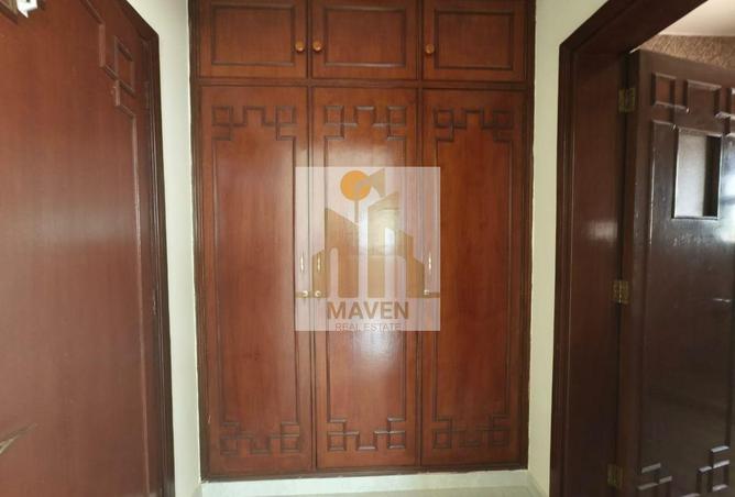 15868639 - صورة العقار 3