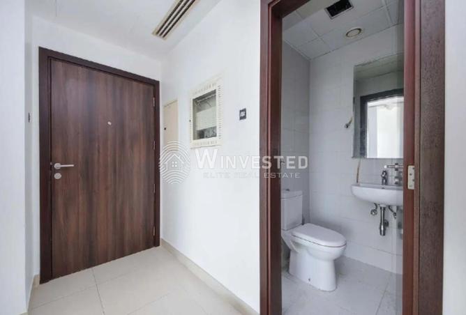 15676110 - صورة العقار 3