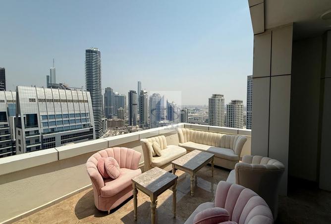 15243107 - Property Image 2