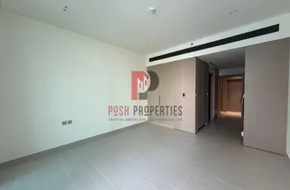 شقة - 1 حمام للايجار في بن غاطي فينيكس - قرية الجميرا سركل - دبي