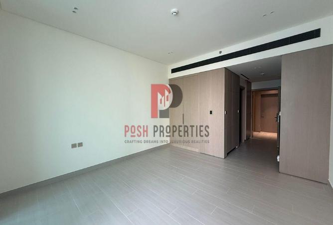 15625611 - الصورة الرئيسية للعقار