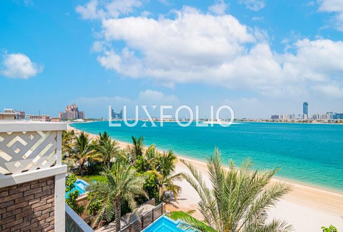 16065113 - صورة العقار 2