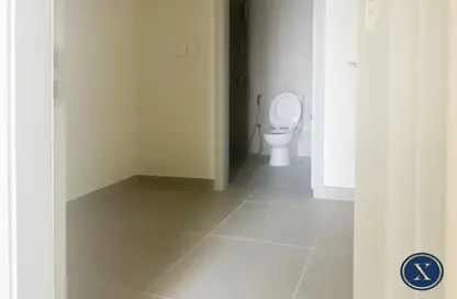Apartment - 3 Bedrooms - 4 Bathrooms for rent in Forte 1 - Forte - Downtown Dubai - Dubai