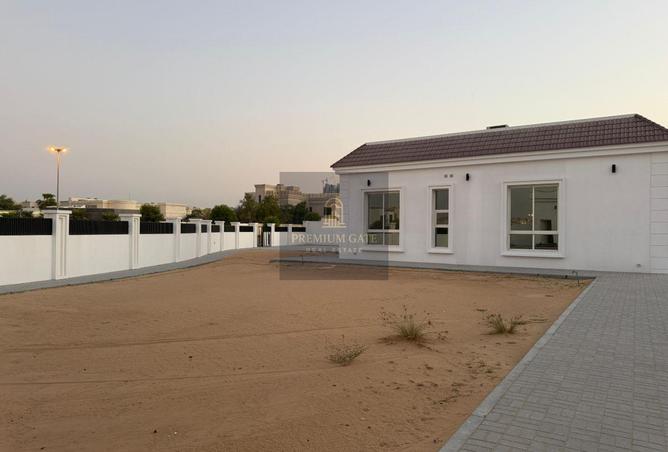 15322774 - Property Image 3