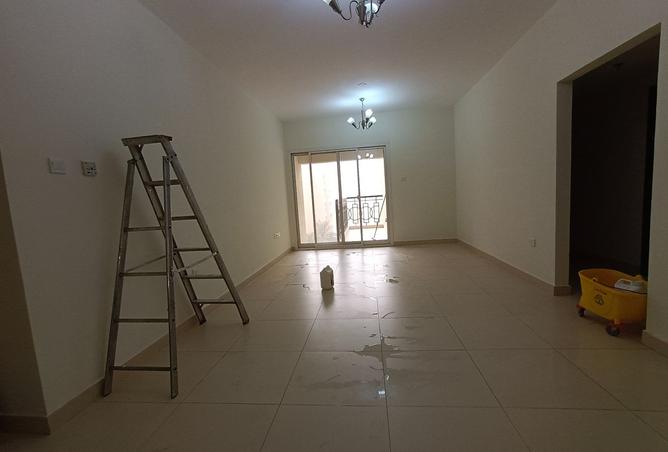15464305 - Property Image 2