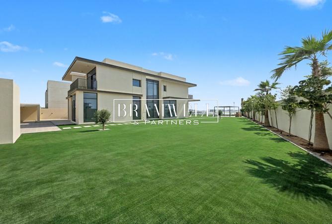 15471433 - Property Image 3