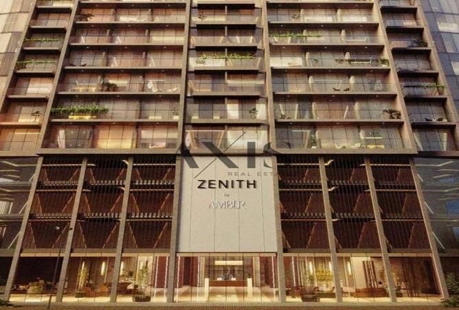 15673019 - Property Main Image