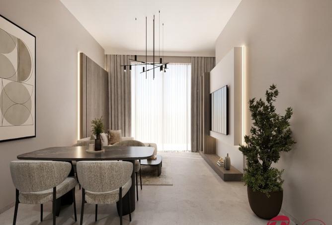 15426921 - Property Image 3