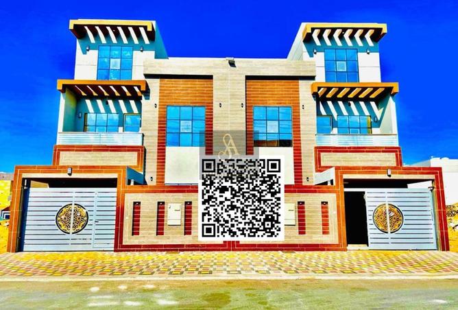 15741068 - الصورة الرئيسية للعقار