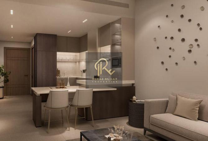 15271445 - Property Image 3