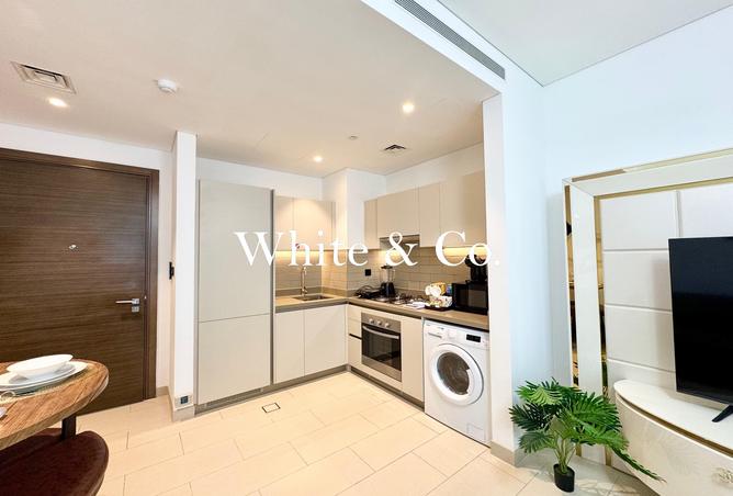 15272849 - Property Image 3