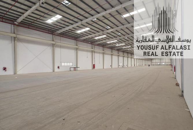 15881512 - Property Image 3