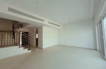 تاون هاوس - 4 غرف نوم - 5 حمامات للبيع في كاميليا - داماك هيلز 2 - دبي