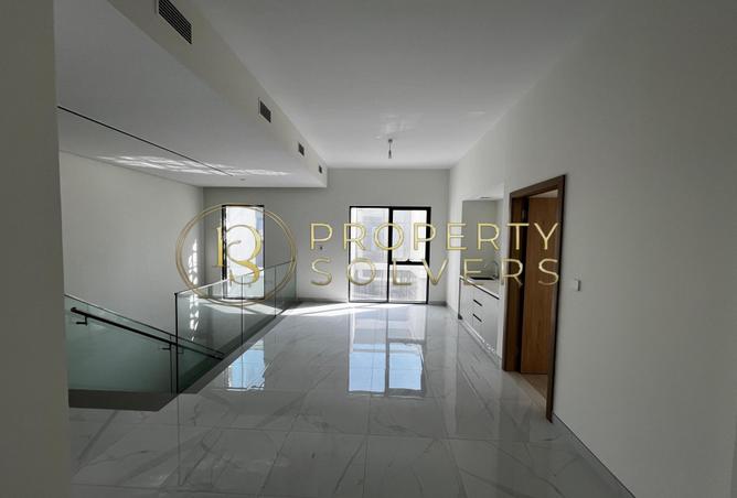 15729636 - صورة العقار 3