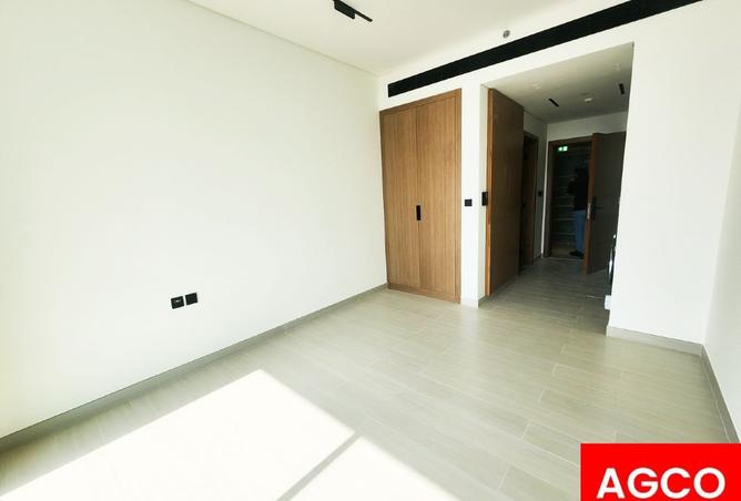 15453025 - صورة العقار 2