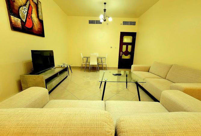 15971768 - Property Image 3