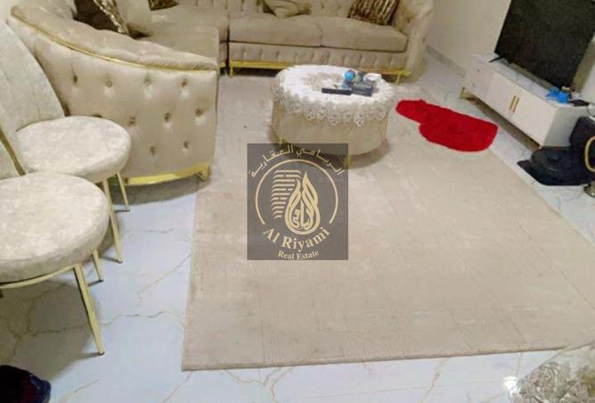 16069993 - صورة العقار 3