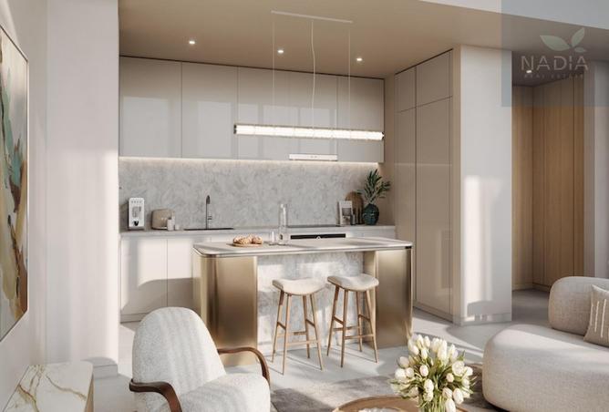 15498504 - Property Image 3