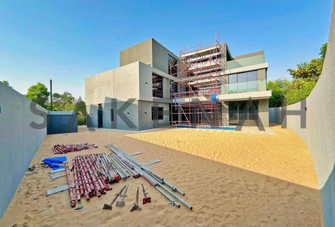 15745993 - صورة العقار 3