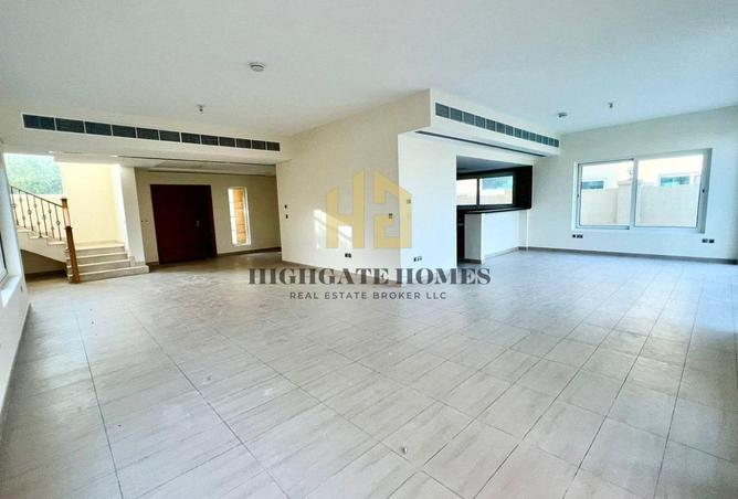 15958378 - Property Image 2