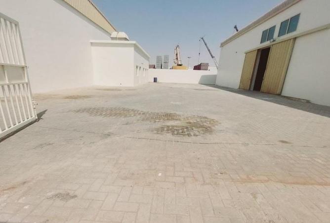15366815 - Property Image 2