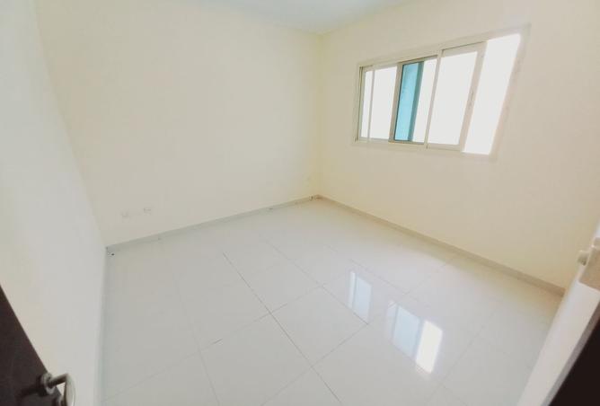 15185746 - Property Image 2