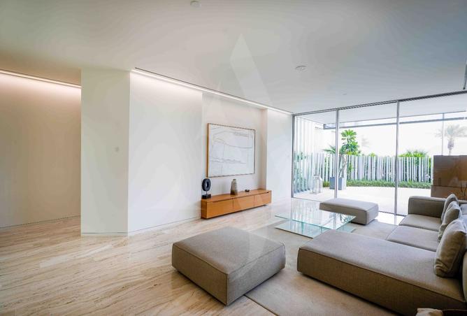 15585348 - صورة العقار 2