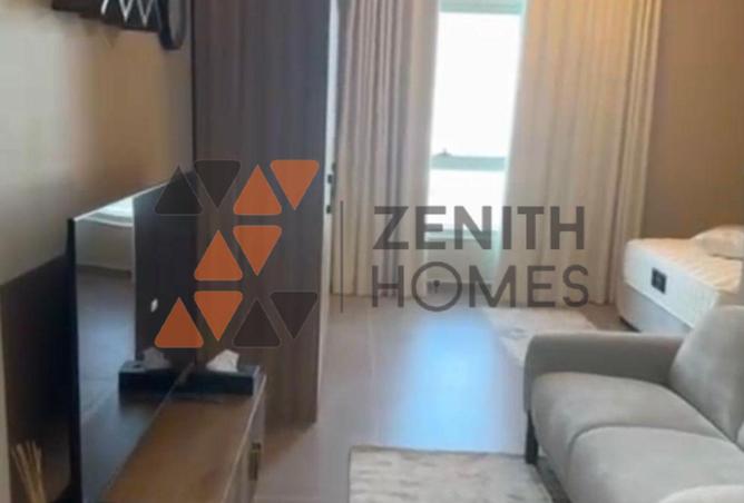 15670843 - صورة العقار 2