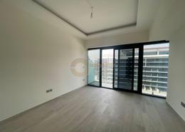 Studio - 1 حمام للكراء في عزيزي ريفيرا - ميدان واحد - ميدان - دبي