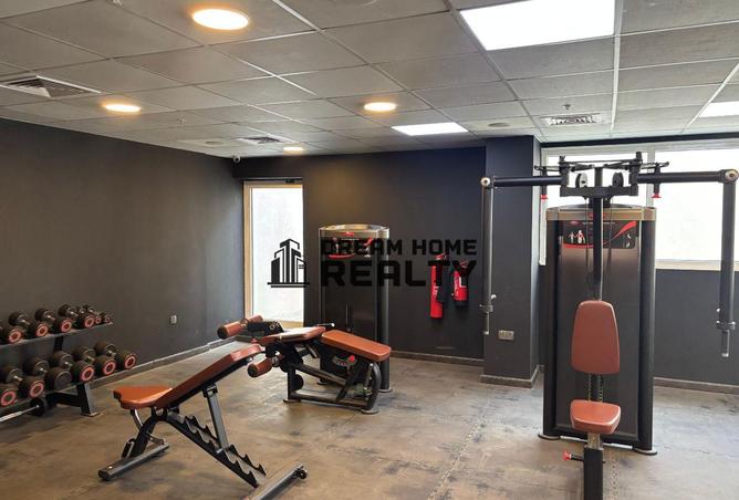 15663454 - Property Image 3