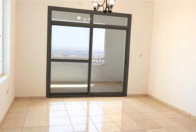 15269942 - صورة العقار 3