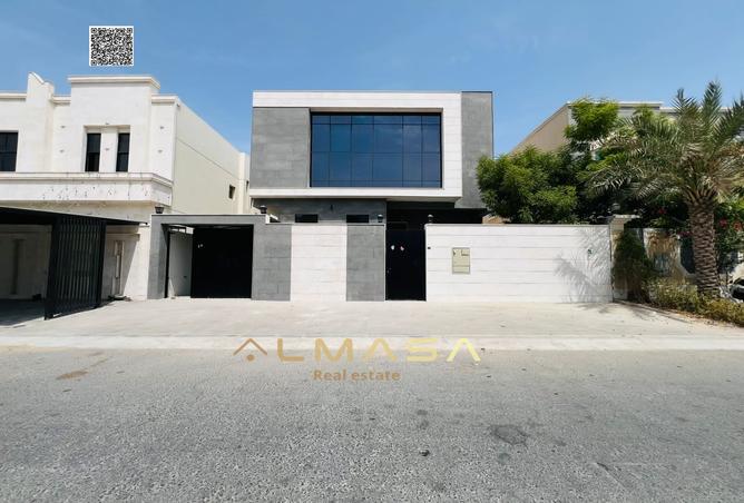15248640 - Property Main Image