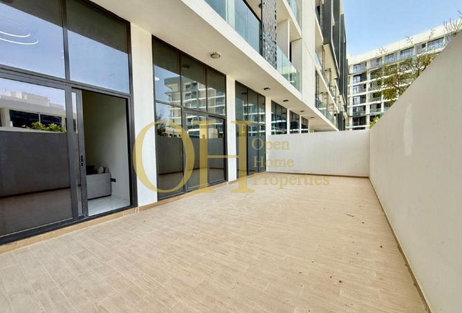 15370251 - صورة العقار 3