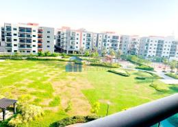 Outdoor Building image for: Apartment - 1 bedroom - 1 bathroom for rent in Ras Al Khor Industrial 3 - Ras Al Khor Industrial - Ras Al Khor - Dubai, Image 1
