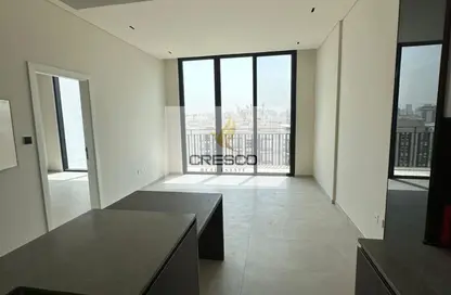 Apartment - 1 Bedroom - 2 Bathrooms for sale in Beverly Boulevard - Arjan - Dubai