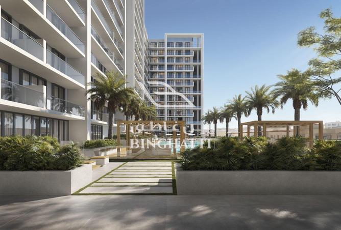 15763892 - Property Image 3