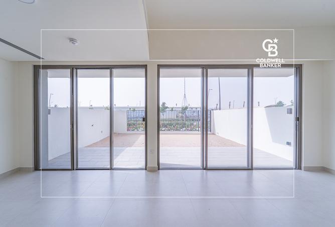 15876673 - Property Image 3