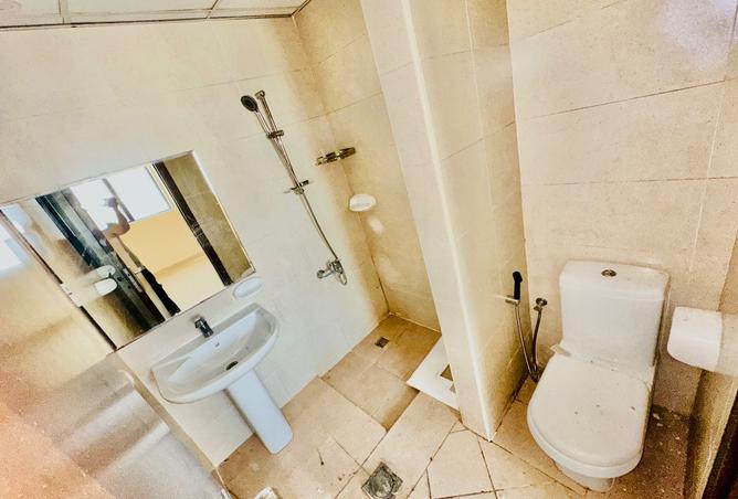 15784472 - Property Image 3