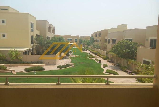 15395664 - Property Main Image