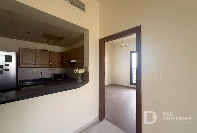 15350117 - Property Image 3