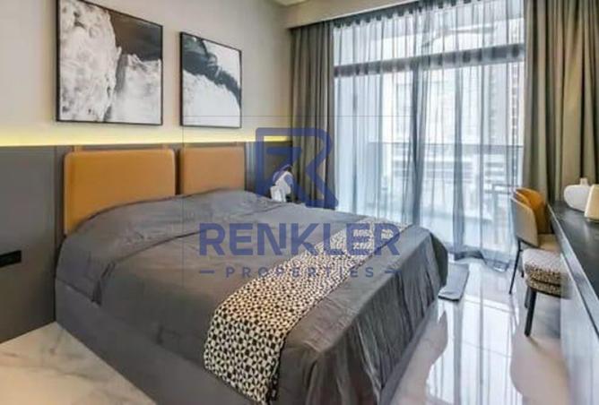 15631948 - Property Image 2