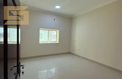 Villa - 5 Bedrooms - 7 Bathrooms for rent in Al Rawda 2 Villas - Al Rawda 2 - Al Rawda - Ajman