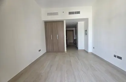 Apartment - 1 Bathroom for sale in Azizi Riviera 41 - Meydan One - Meydan - Dubai