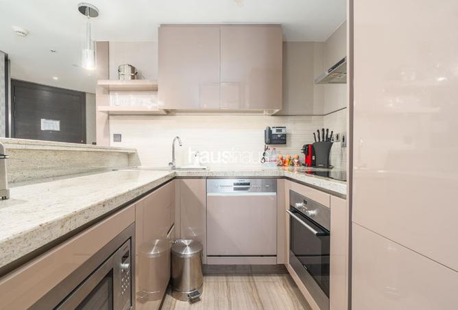 15807569 - صورة العقار 2