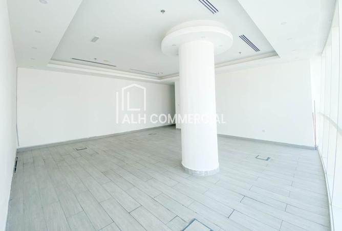 15558393 - Property Image 2