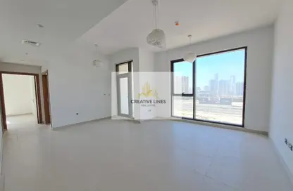Apartment - 2 Bedrooms - 3 Bathrooms for rent in Al Waleed BA 06 - Arjan - Dubai