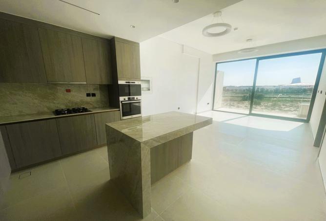 16056680 - Property Image 2